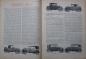 Preview: "Motor & Sport" Motor-Zeitschrift Pössneck 1928 (8787)